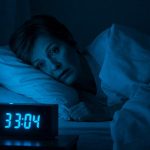 10 Best Plants To Grow For Backyard Privacy