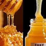 Grow Peanuts at Home Using Old Tires – The Genius New Gardening Hack