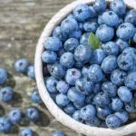 The Secret Mixture for Thriving Tomatoes, Peppers, Eggplants, and Onions! 