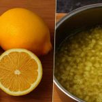 7 Common Cucumber Planting Mistakes and How to Avoid Them for a Thriving Harvest