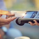 The Biblical Herb Long Recognized for Its Medicinal Properties: Today’s Profound Effect on Health