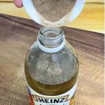 Homemade Brown Sugar Recipe