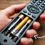 Rather of using harmful chemicals, you can have a spotless stovetop with this DIY oven cleaner. A natural and effective remedy for even the most stubborn oven stains may be made using a mixture of baking soda, white vinegar, dish soap, and lemon juice. Your stove will stay clean and in excellent condition for many years if you clean and maintain it regularly.