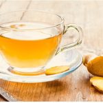 Bicarbonate of Soda: Put It in the Corners of Your House, and You Won’t Be Able to Do Without It