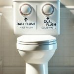 Learn How to Widen Tight Shoes Using My Grandma’s Tips