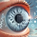 That completely flew under my radar