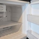 Keep your garlic fresh and flavorful for a whole year with this kitchen secret known only to seasoned cooks