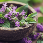 The Secret Power of Burying a Banana Before Planting Peppers