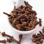 10 Easy to make And Creative DIY Clay Pot Projects For The Weekend