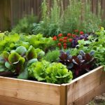 10 Veggies and Fruits That Thrive in 5-Gallon Buckets