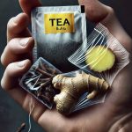 How to Make Compost (for Beginners)