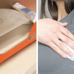 EASY STUFFED PEPPER SOUP