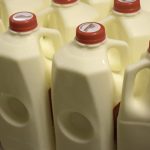 7 Annoying Things Customers Do at Restaurants That Servers Really Hate