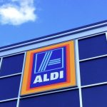 How to Use Beer Traps to Catch Slugs – & The Big Mistake to Avoid