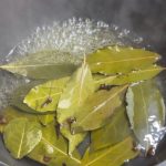 Oven Glass Cleaning Is So Hateful, Especially If the Glass Is Double! With This Method, You Won’t Have to Look for Alternatives Anymore