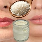 10 Clever Ways to Reuse Lemon Seeds at Home