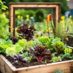 10 Veggies and Fruits That Thrive in 5-Gallon Buckets