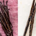 The Little Hole That Makes All the Difference: The Secret of the Safety Pin You Probably Never Knew