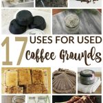 How to Stop Maggots From Taking Over Your Trash Bin