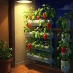 15 Genius Ways to Use Eggshells : They will change your home and Garden