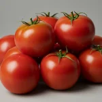 Aphids Are Afraid of This Like Fire! The Best Natural Aphid Remedy Without Chemicals