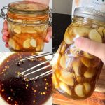 The Simplest Way to Grow Lemons from Lemon Fruit: A Foolproof Procedure