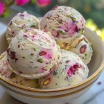 Discover the Plant of Eternal Youth: Aloe Vera