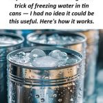 Everyone needs to pay attention when reheating cold rice