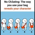 9 Common Plants You DON’T Want to Plant in Your Backyard