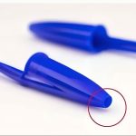 Here’s the most powerful fertilizer for tomatoes, peppers, and onions, 200% higher yield