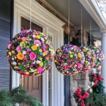 Math Question for Kids Sparked Heated Debate – People Can’t Agree on the Right Answer