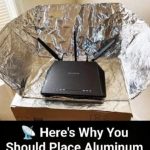 The Little-Known Meaning Behind Men Wearing Earrings