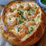 The easiest way to make avocado oil