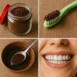 Homemade Cream of Chicken Soup Mix : Say Goodbye to Canned Soup Forever