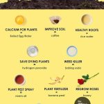 Firefighters Warn People About The Dangers Of Sleeping With A Charging Phone