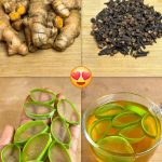 Discover the Natural Remedy for Bone and Joint Health