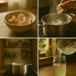 The Remedy That Emptied Hospitals – It Treats Cancer, Diabetes, High Blood Pressure, and Poor Circulation.