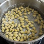 9 Best Companion Plants For Strawberries: A Beginner’s Guide