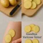 9 Best Companion Plants For Strawberries: A Beginner’s Guide