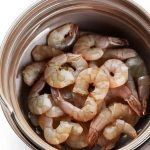 Remove Water Rings from Wood Furniture in Just 3 Minutes — My Sister’s Zero-Effort Trick