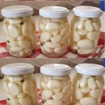 Here’s Why Some People Get Bit More by Mosquitos Than Others