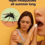 Want Fuller Hydrangeas? Here’s the Gardener’s Trick You Need for Lush Blooms Year After Year