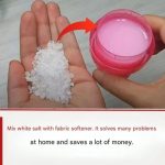 10 Brilliant Ways To Use Cinder Blocks In Your Yard