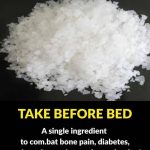 Here’s Why You Should Place Sliced Lemons Beside Your Bed at Night