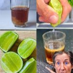 A Natural Alternative to Botox for Wrinkle Reduction