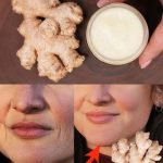 Reclaim Your Energy Naturally with Lemon & Honey: Feel 18 Again!