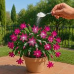 Most are missing out. 10 top Aloe Vera hacks