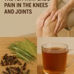 8 flowers you can grow with just water