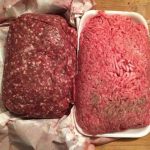 29 Plants To Turn Your Backyard Into A Butterfly Paradise