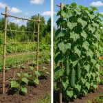 Easy German Apple Pie (5-Minute No-Mix Recipe)